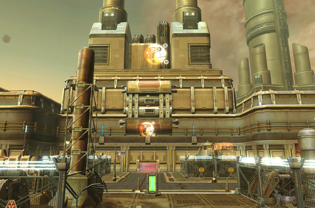 File:Beharen Droid Factory.png