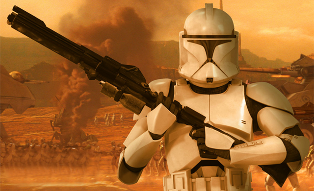 Soubor:Clonetrooper.png