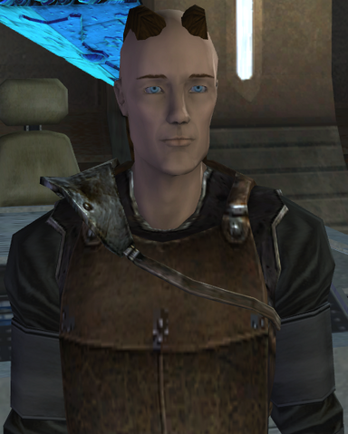 File:DartasPytin.png