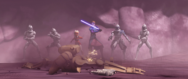 File:DeadDroidSergeant.png