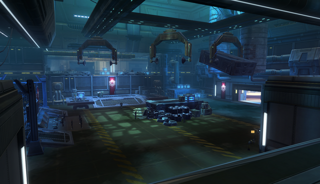 File:Horizon Outpost.png
