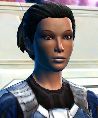 File:Keikana Herot.png