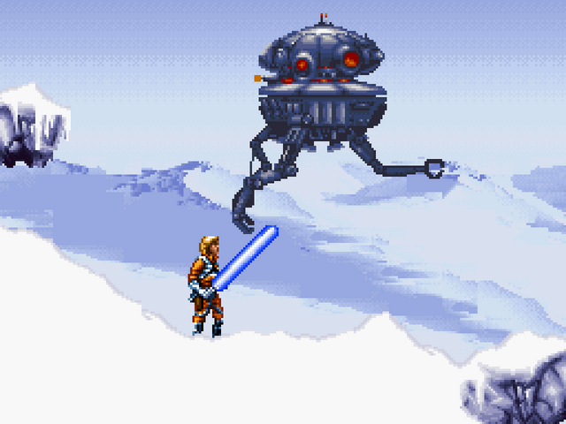 File:Luke vs probe droid-SuperSWESB.png