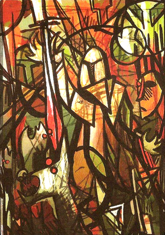 File:Mandalorian cubism.png