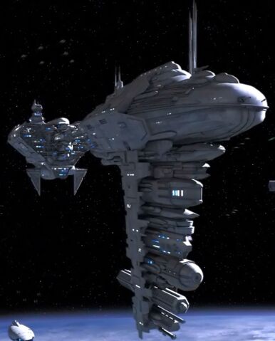 File:Salvation-TFU2.jpg