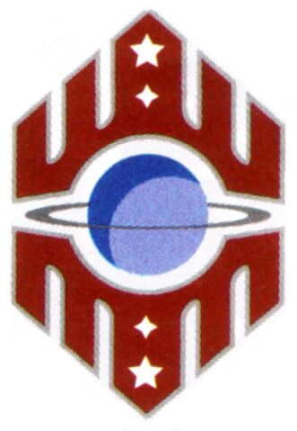 File:The Crimson Aces Insignia.jpg
