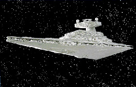 File:Thunderflare.jpg