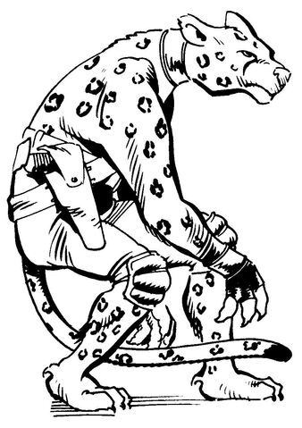 File:TrekaHoransi.jpg