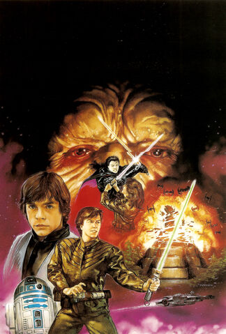 File:YJK Jedi Under Siege.jpg