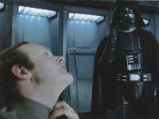 90-kep-180px-Vader wuergt Motti.jpg