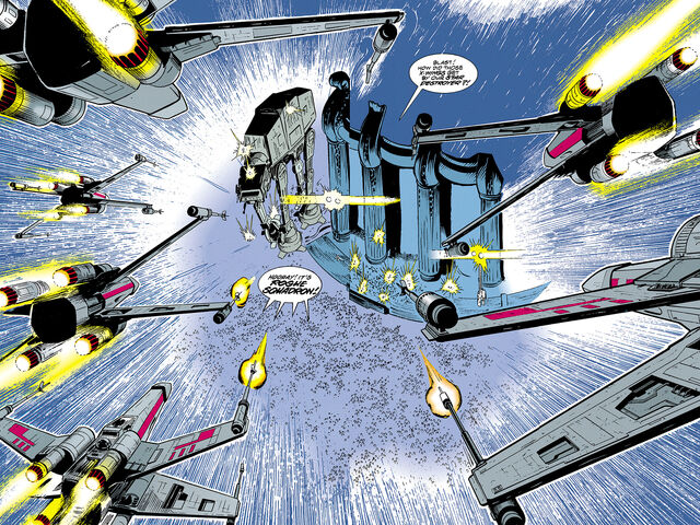 File:Battle of Tandankin.jpg