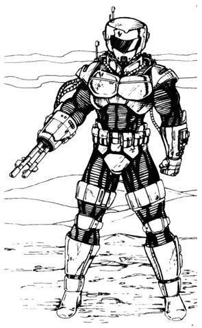 File:Cragus 12.jpg