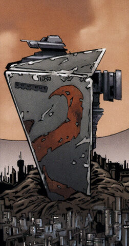 File:Crimsonaxe.jpg