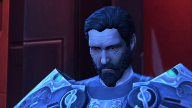 File:Darth Mortis.png