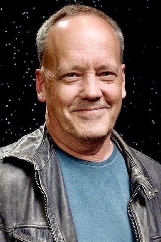 File:DeeBradleyBaker.jpg