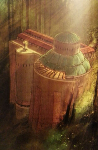 File:EmperorRetreat PenciltoPixel.jpg
