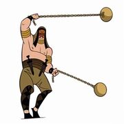 Flalios2