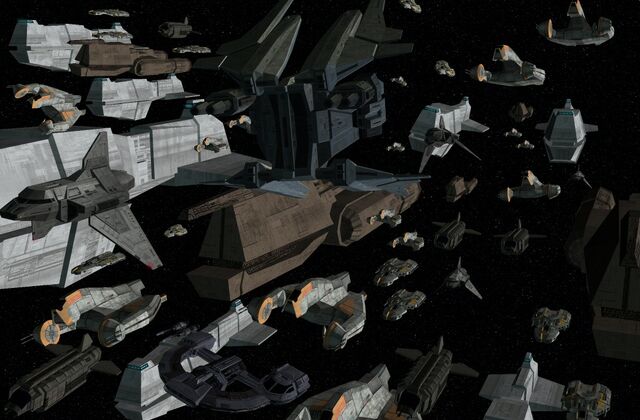 File:Onderon Fleet.jpg