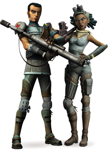 File:Onderonian humans.png