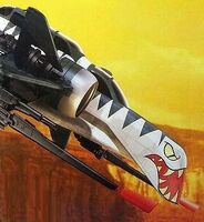 TacARC170fighterboxrt