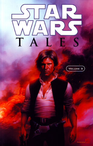 File:Talesvol.3.jpg