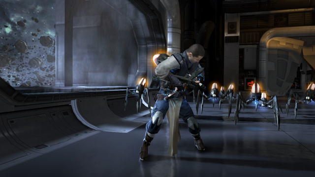 File:Terror Droids attacking.png