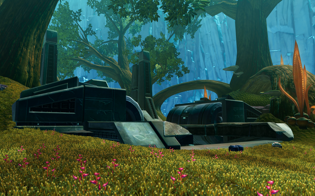 File:Vault S-138.png