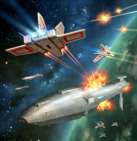 File:Xg-1Attack-RECG.jpg