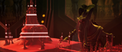 Fájl:250px-Pogglefactory-WF.png