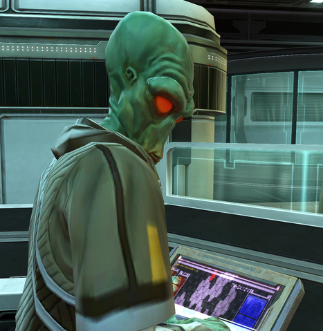 File:Adjudicator Tainya.png