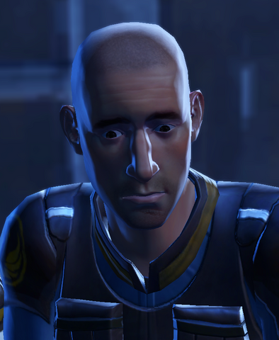 File:Berix.png