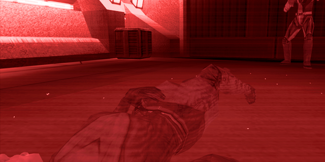 File:BlargDroidAmDed-KOTOR2.png