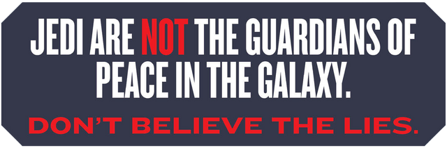 File:Dont Believe the Lies.png