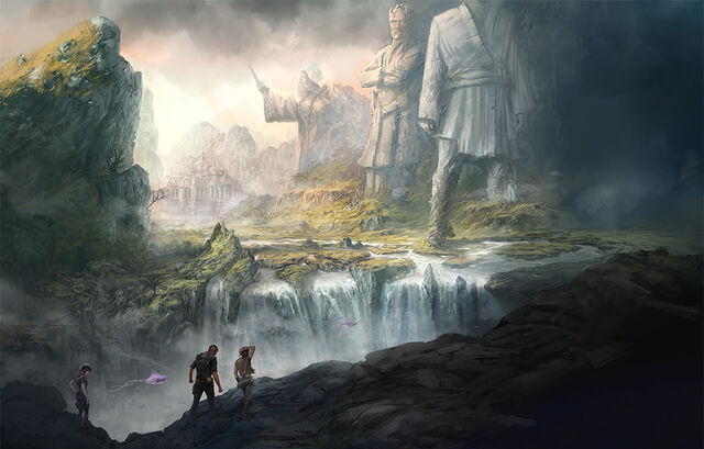 File:FDGMK FC BG art.jpg