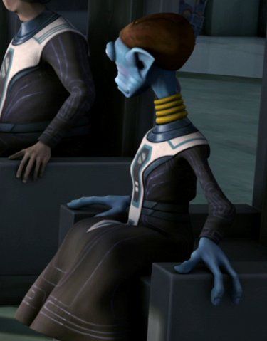 File:Gossam senator-HOBS.png