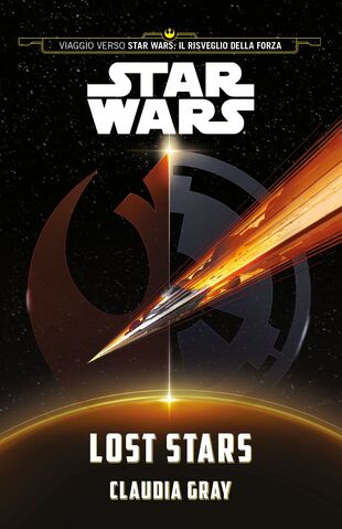 File:Lost-stars.jpg