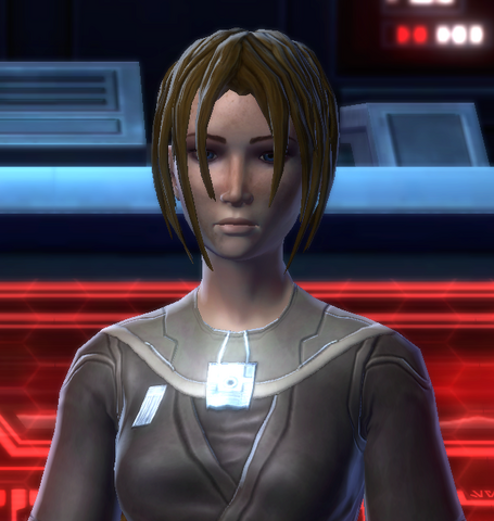 File:Min.png