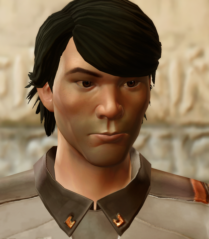 File:Randa.png