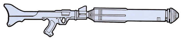 File:SWE2 sonic rifle.png