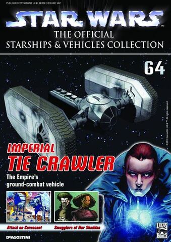 File:StarWarsStarshipsVehicles64.jpg