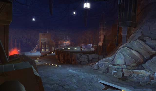 File:Twin Suns Mine.png