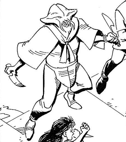File:Wheade Daud.png