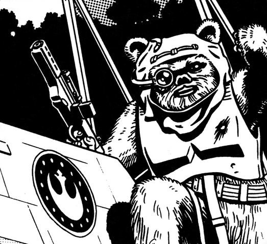 File:X-Ewok.png