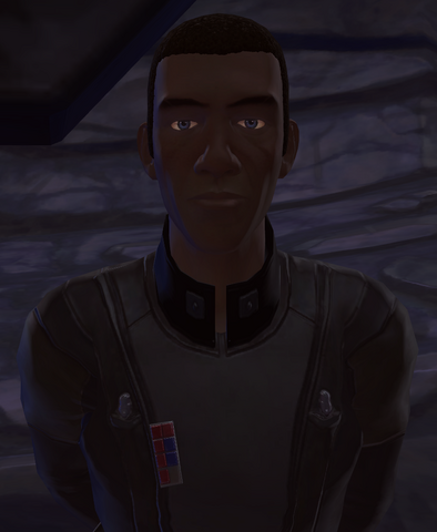 File:Besk.png