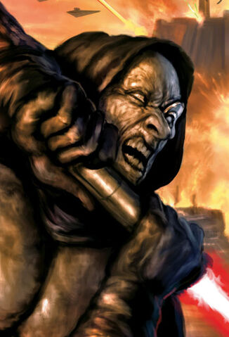 File:Darth Angral HS.jpg