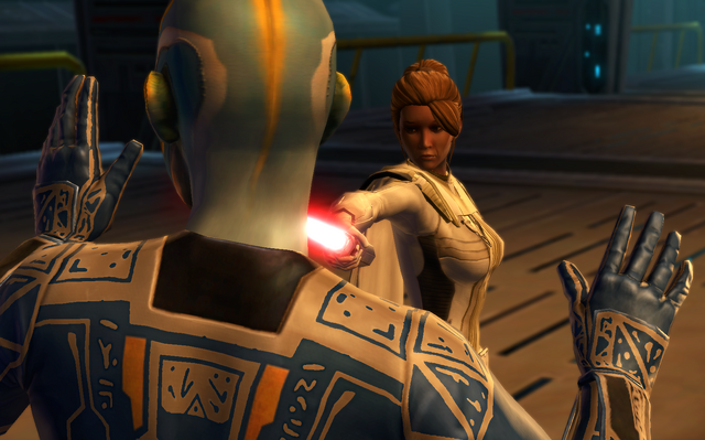 File:Farash revealed.png