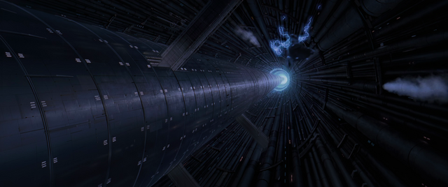 File:First Death 2.png