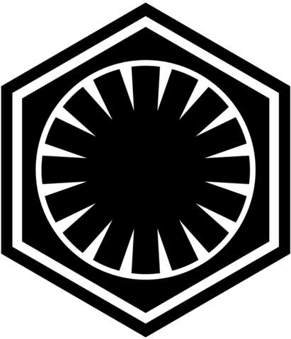 Αρχείο:First Order.png