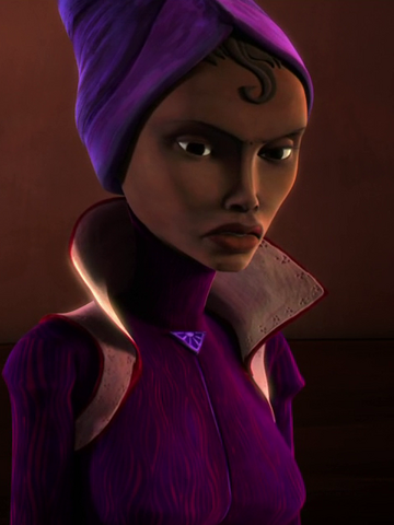 File:KinRobb-TCWS2E13.png