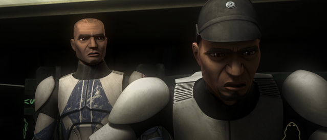 File:Kix and fives.png
